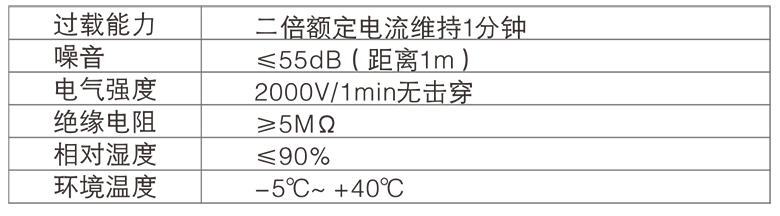 鴻寶技術(shù)參數(shù)2.png